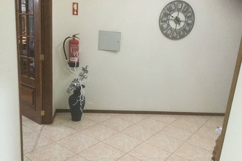 Charmant groot familie appartement, foto 15