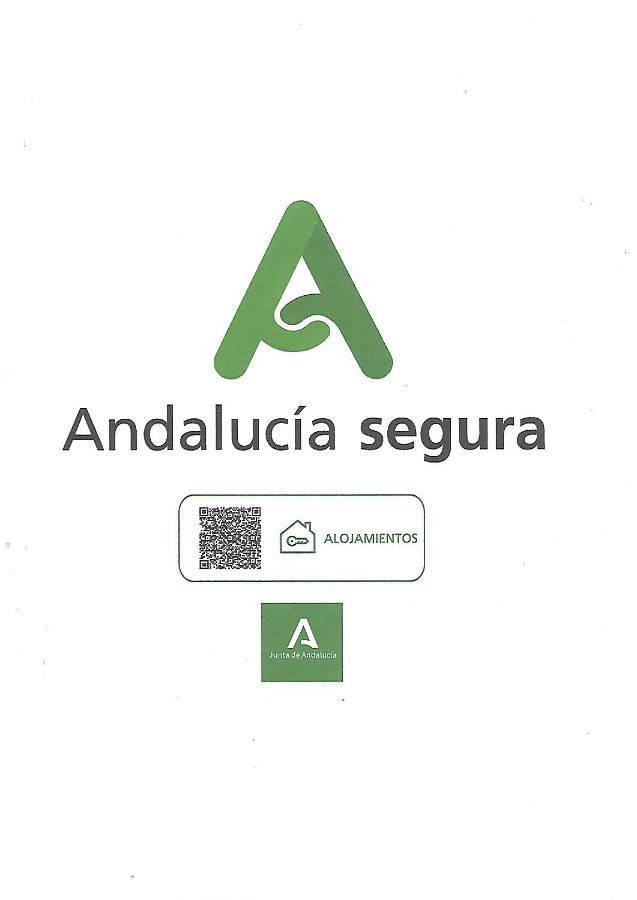 Hostal Boutique Los Geranios del Pinar in El Pinar Torremolinos, Torremolinos