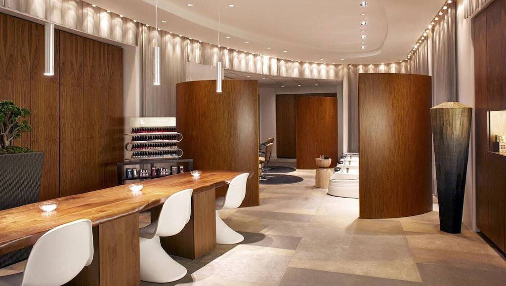 Studio - Westin Riverfront Mountain Villas - Full Resort Access in Avon, Beaver Creek