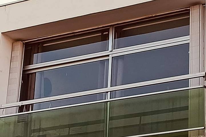 Ferienwohnung für 2 Personen in Lourdes - 2