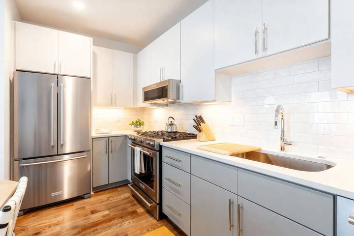 Location de vacances pour 12 personnes, adapté aux familles dans Vandy - 4