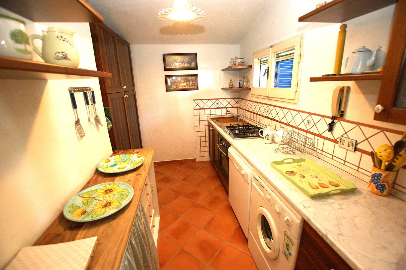 Villa Fabia, foto 7
