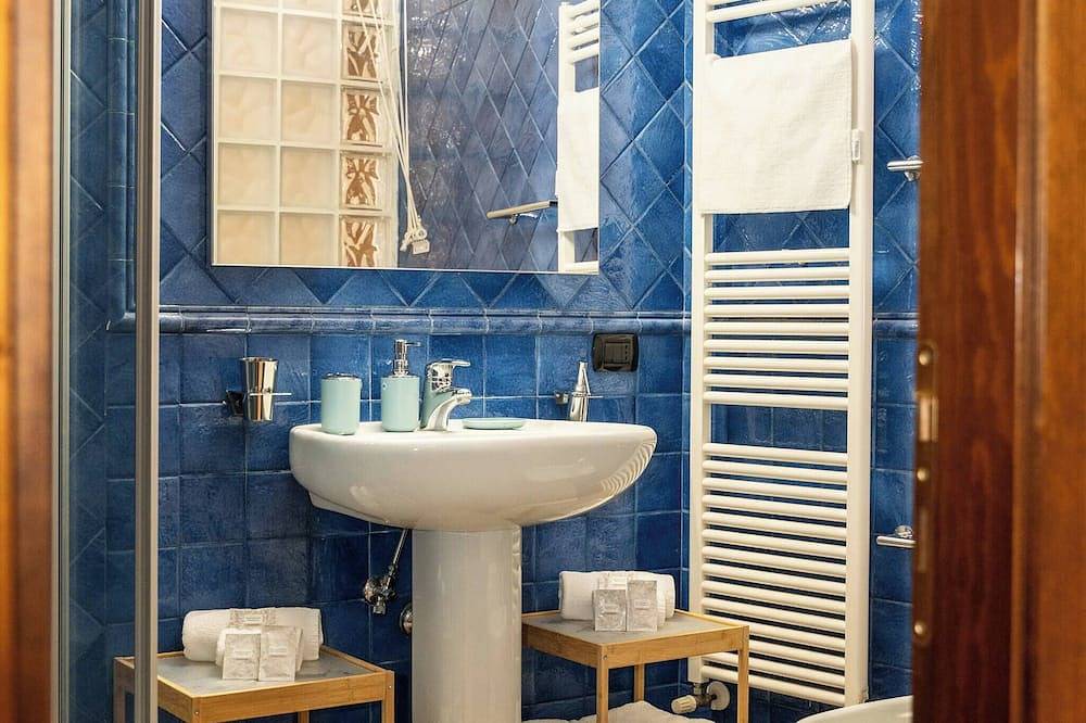 Entire apartment, Charming Central Apartment in Historic Cesena, Italy in Cesena, Forlì-Cesena Province