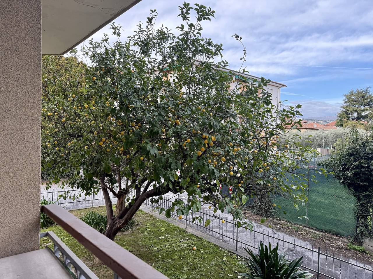 Apartamento entero, 1002Im - Da Antonietta in Diano Marina, Diano Marina Municipio