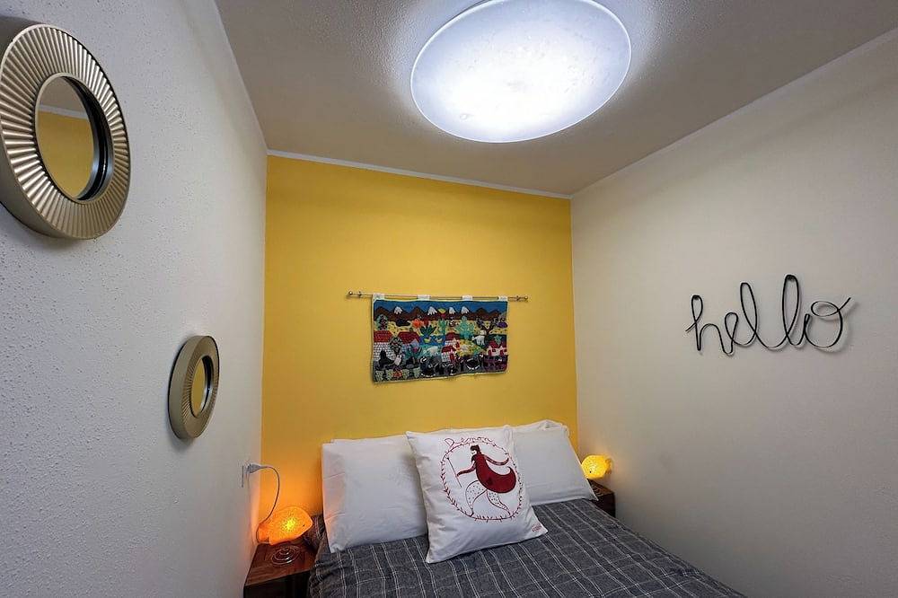 Apartamento entero, Apartamento 93 in Cervinia Cielo Alto, Valtournenche