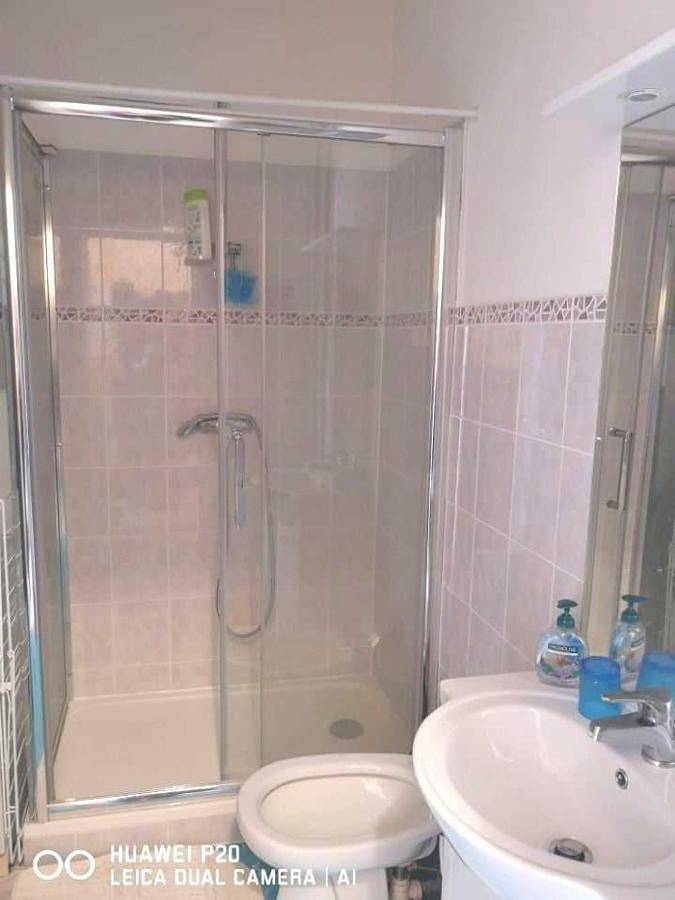 Apartamento de vacaciones para 3 personas, con vistas y terraza - 1
