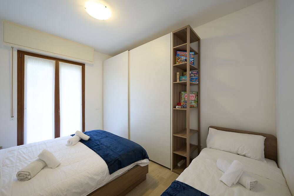 Apartamento entero, Apartamento  Aghata in Pietra Ligure, Pietra Ligure Municipio