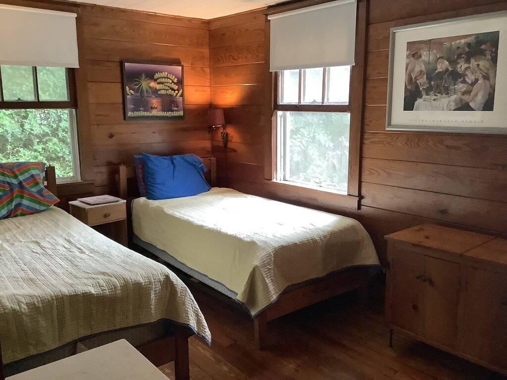 Das # 1 Lake House - Klänge des Sommers - Norris Lake in Norris Lake