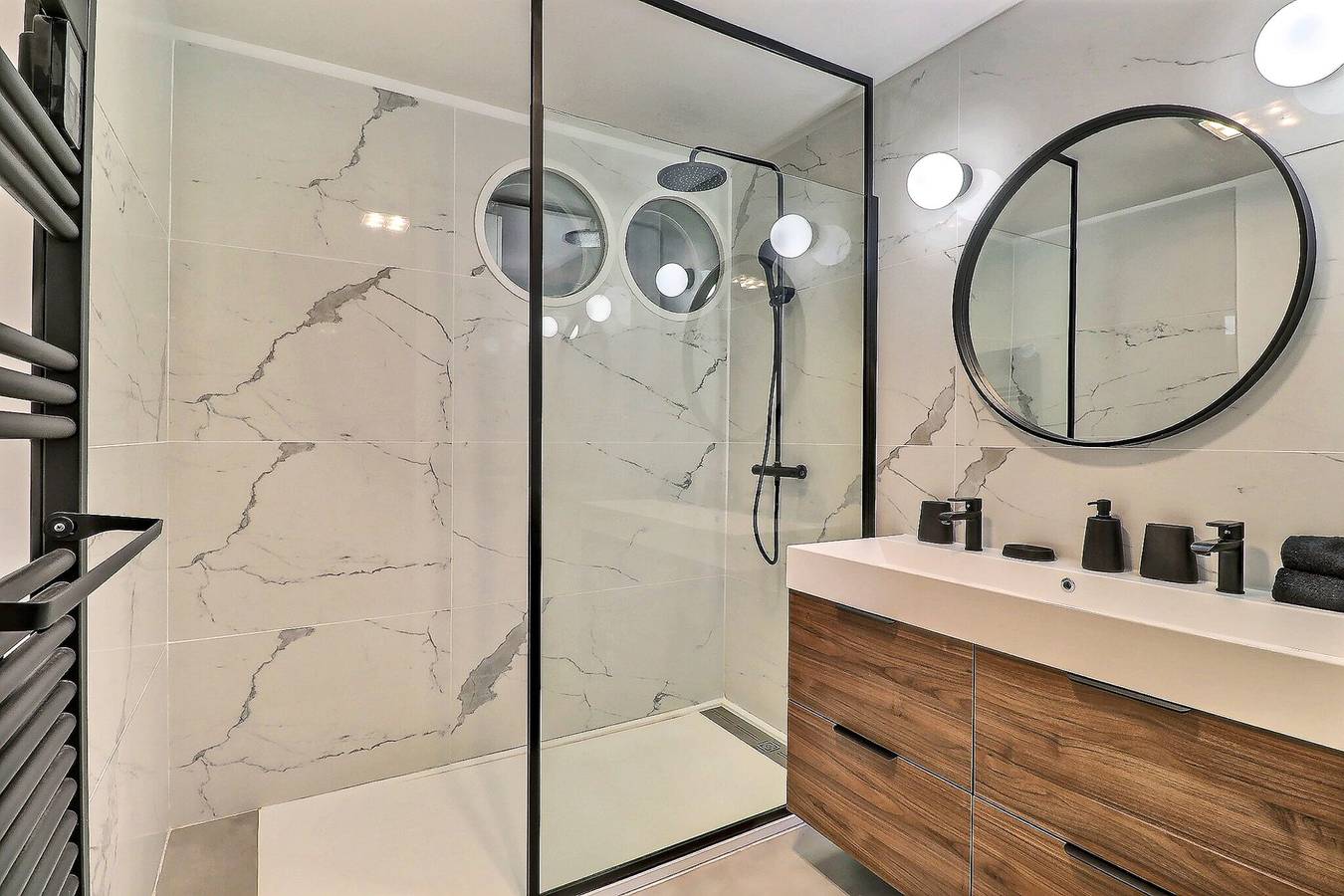 Summer Gem - Nature & Swimming Pool in Ventabren, Region de Aix-en-Provence