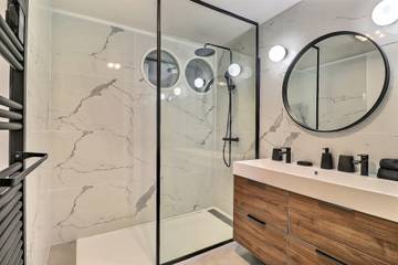 Maison De Vacances pour 8 Personnes dans Ventabren, Région d'Aix-en-Provence, Photo 4