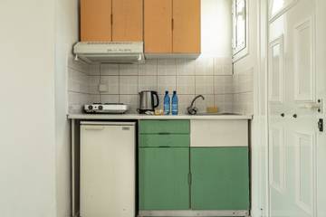 Studio voor 2 Personen in Kefalonia, Griekenland, Afbeelding 4