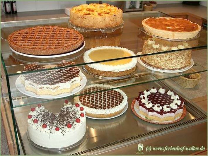 Pension für 5 Personen, mit Garten in Freiburg - 3