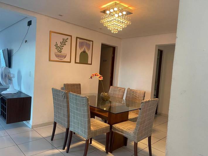 Casas e apartamentos de temporada para 10 pessoas, com terraço e piscina e ainda jacuzzi and piscina infantil, adaptado a crianças em Portal do Sol
