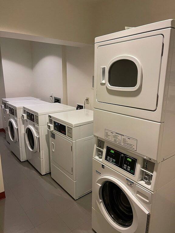 Ganze Wohnung, Platinum Studio, Ski in / out, Gesichter Sw zum Pool & Bc Mountain View, Ski Valet in Avon, Beaver Creek