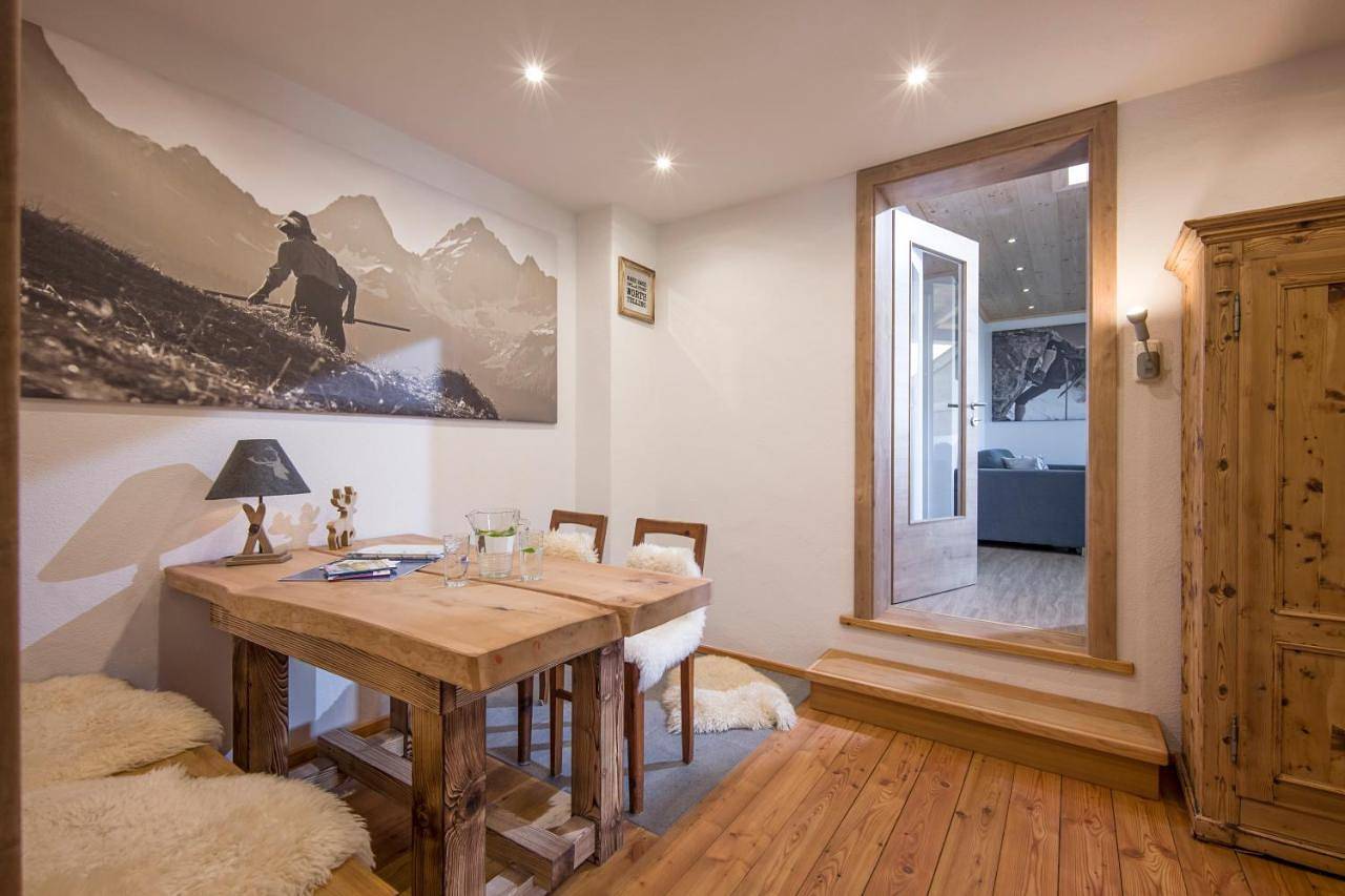 Ganze Wohnung, Narzenhof Wellness Chalets, Familien & Luxus Apartments am Bauernhof in Sankt Johann in Tirol, Kaisergebirge
