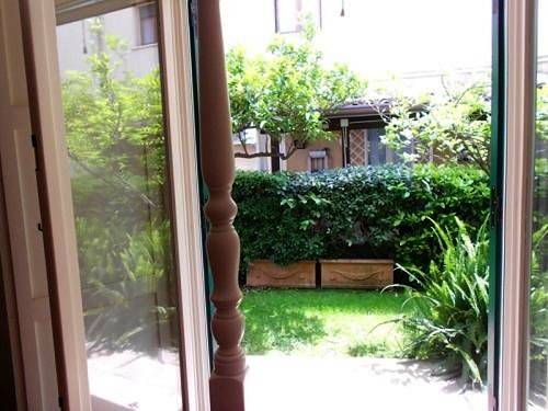 Two-Bedroom Townhouse in Scauri, Minturno