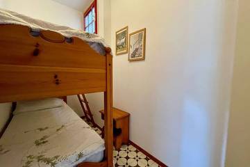 Casa Vacanza per 8 Persone in Porto Santa Margherita, Caorle, Foto 3