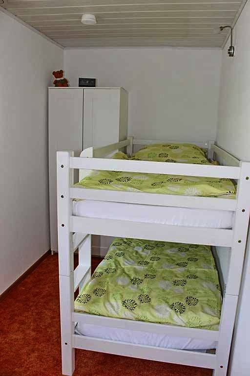 Appartement entier, Casa Clara in Clèves, Bas-Rhin