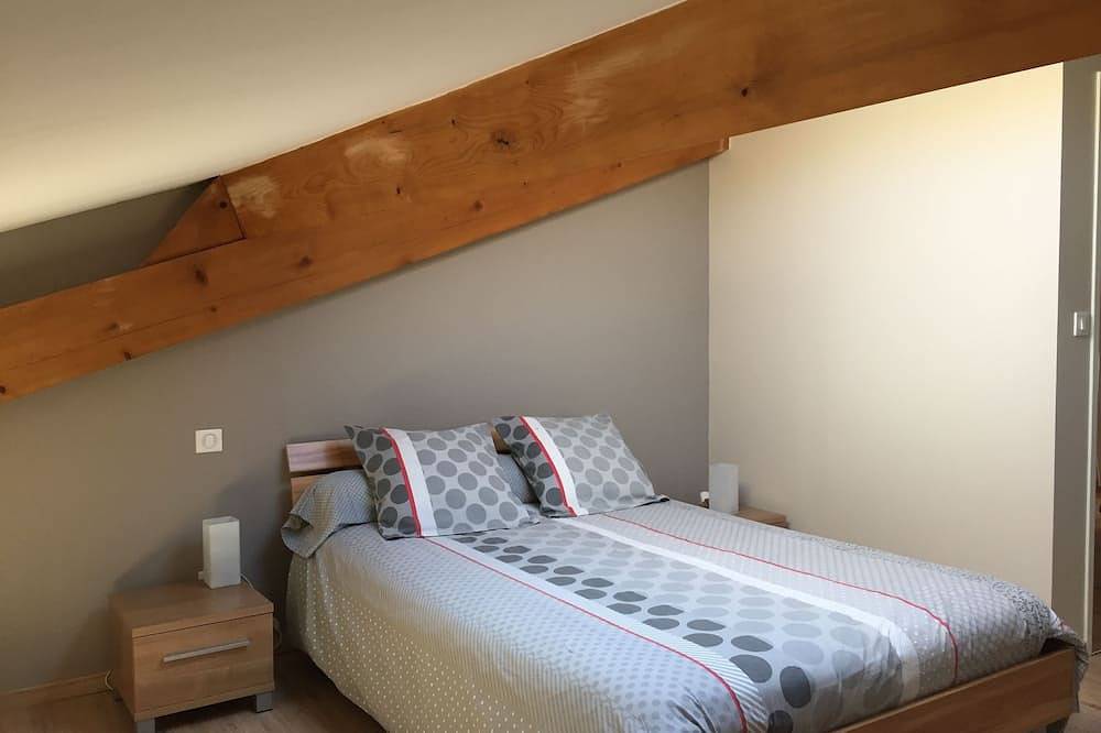La Magnanerie *** Maison  climatisée Pour Vos Vacances En Famille Ou Entre Amis in Vesseaux, Parc naturel régional des Monts d'Ardèche
