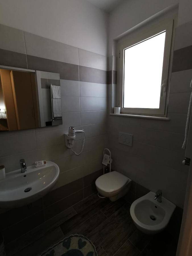 Maison d’hôte pour 2 personnes, avec jardin et vue dans Marche - 3