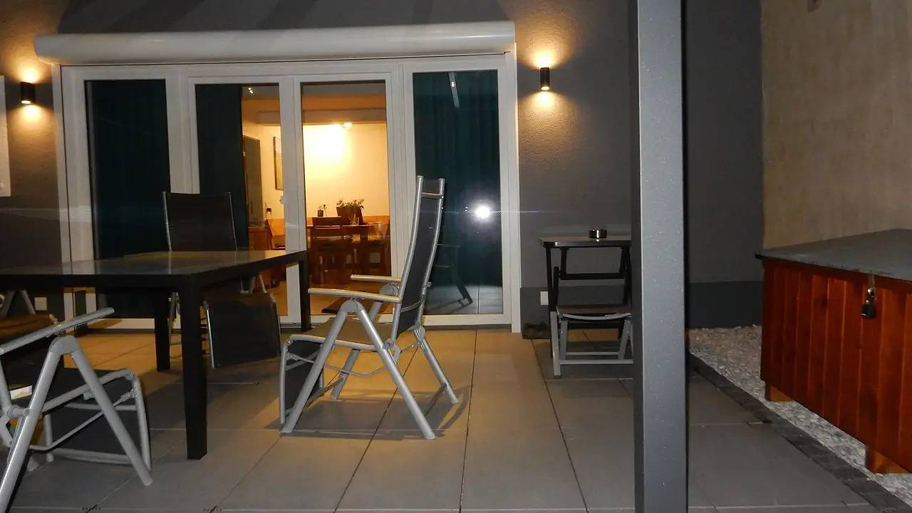 Ferienhaus für 2 Personen (63 m²) in Schweich in Schweich, Moseleifel