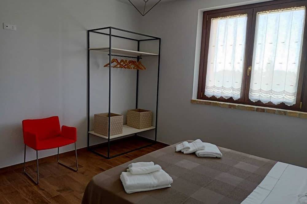 Relaxing country house - 5 minutes form the beach in Côte Adriatique Marken