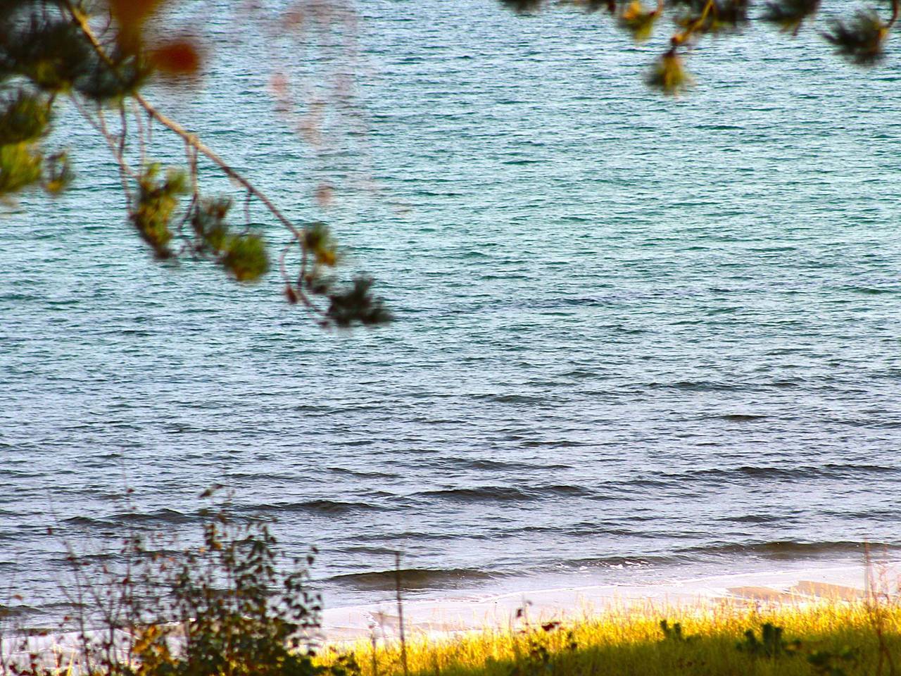 Apartamento entero, Meeresblickpanorama in Juliusruh, Rügen