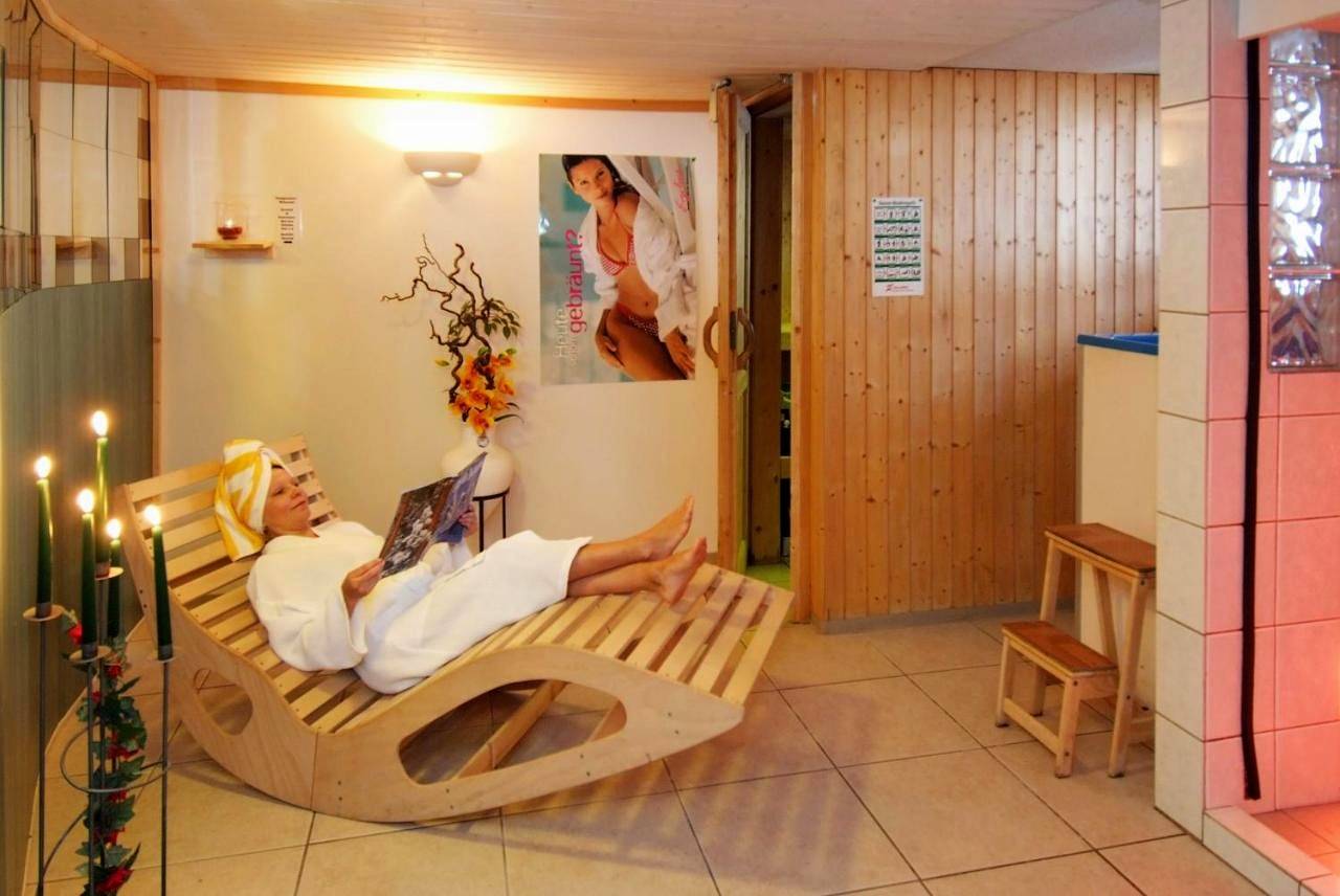 Ganze Wohnung, Alpen Chalet in Kandersteg, Frutigen - Lenk - Adelboden