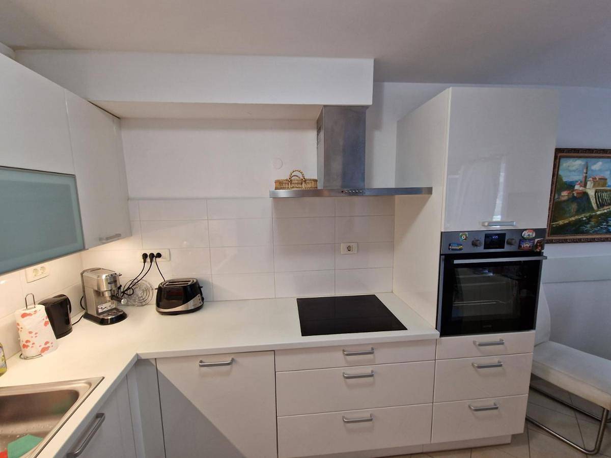 Beautiful house Lanna in Izola, Slovene Riviera