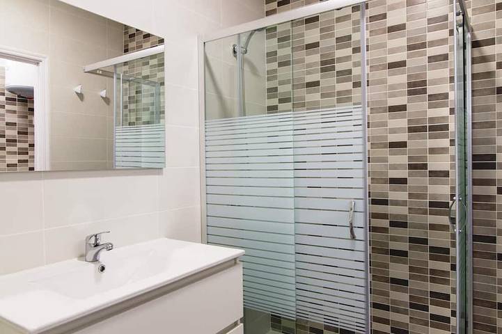 Ganze Wohnung, Ferienwohnung Plus Casa Atlantica Morro Jable 663 in Solana Matorral, Pájara