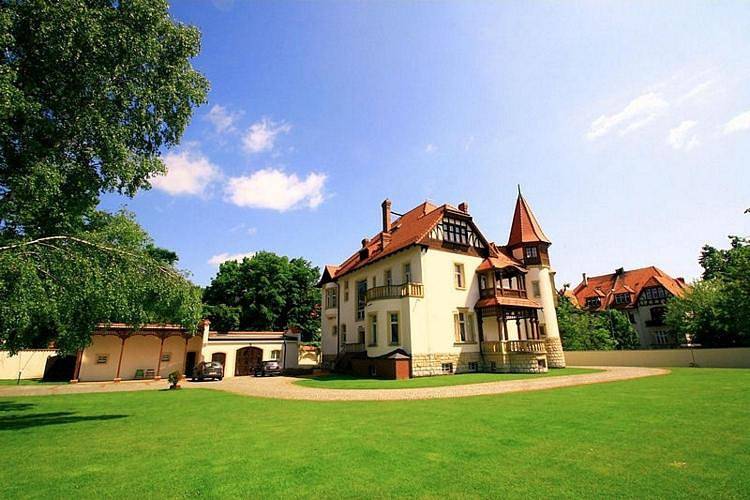 Budget Double Room in Legnica, Dolny Śląsk