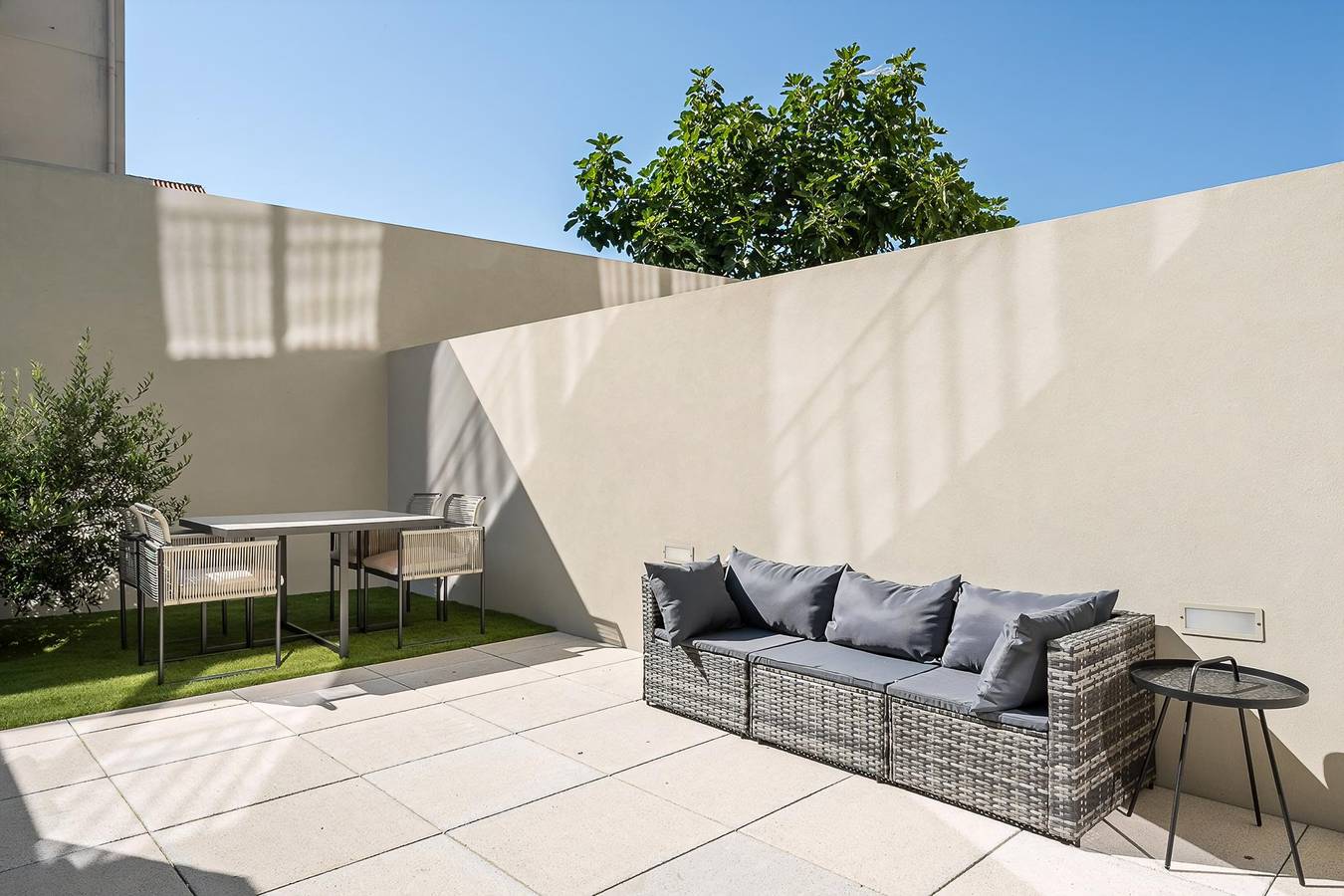 Guestready - Aveiro stylish stay with a terrace, foto 13