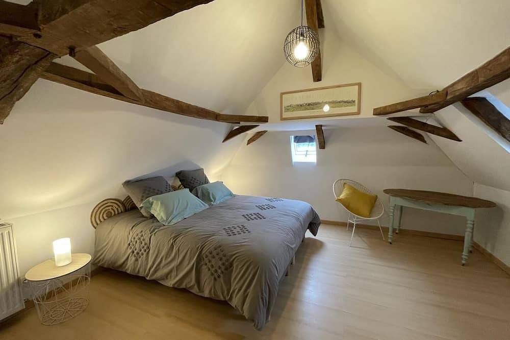 Lacoste - Laroin - Gîte in Laroin, Béarn