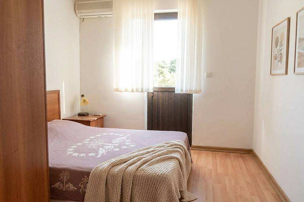 Spacious Natural Stone Villa w/ Sea and Mountain Views and Private Pool in Göynük, Kemer (Antalya)