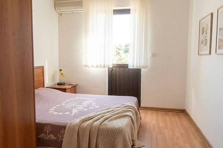 Spacious Natural Stone Villa w/ Sea and Mountain Views and Private Pool in Göynük, Kemer