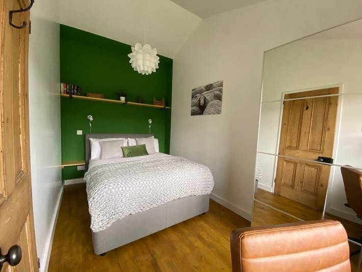 Camber Sands Beachfront Chalet w/ Panoramic Views & Pet-Friendly in Camber Sands, Camber