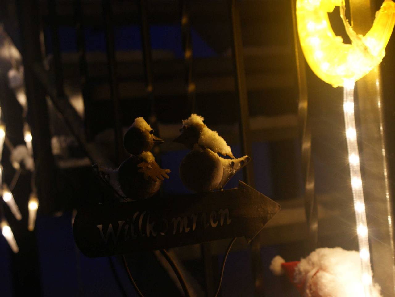 Ganze Ferienwohnung, Ferienwohnung - Fewo Auszeit in Rositz, Ostthüringen