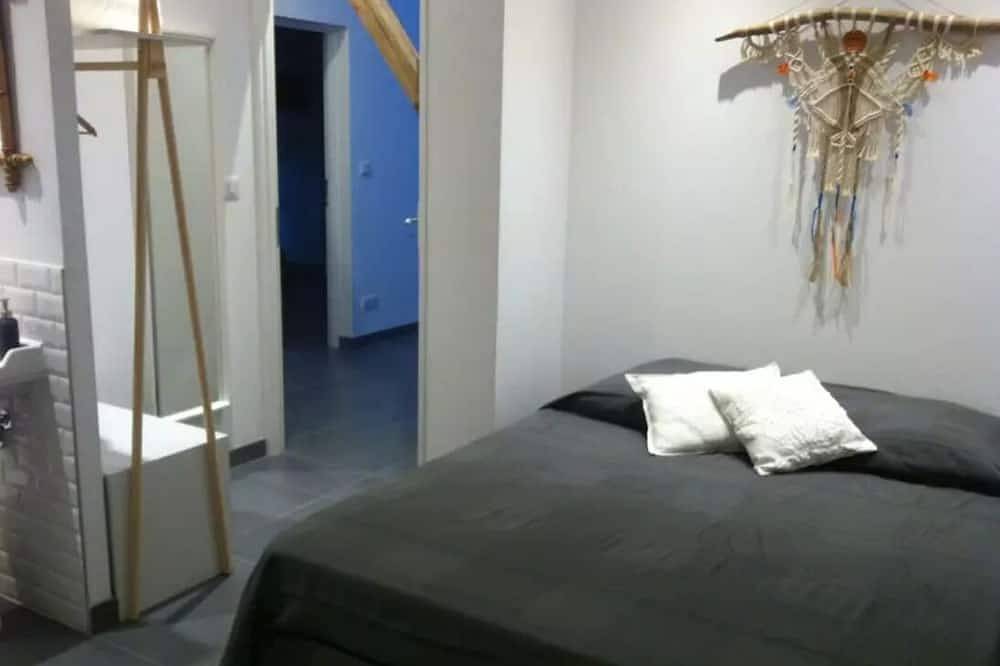 Grange des Bories 6 chambres Piscine 15m in Gavaudun, Région de Villeneuve-sur-Lot