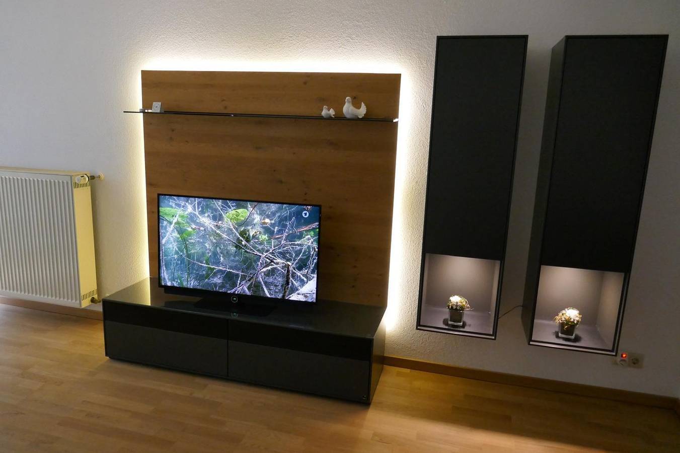 Appartement de vacances entier, Ferienwohnung Marita Schmitt in Bernkastel-Kues, Région de Bernkastel-Kues