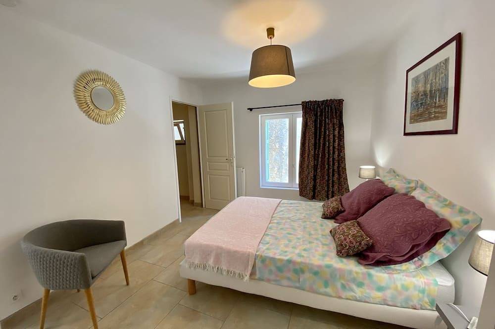 Maison privée avec piscine et spa a 20ms de la cité de Carcassonne   Occitanie in Laure-Minervois, Région de Carcassonne
