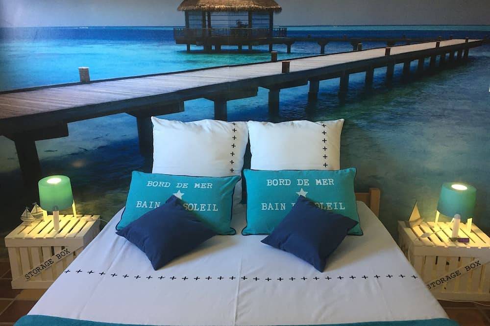 Cosy house with pool 10 minutes from the sea and 30 minutes from Spain in Rivesaltes, Perpignan und Umgebung