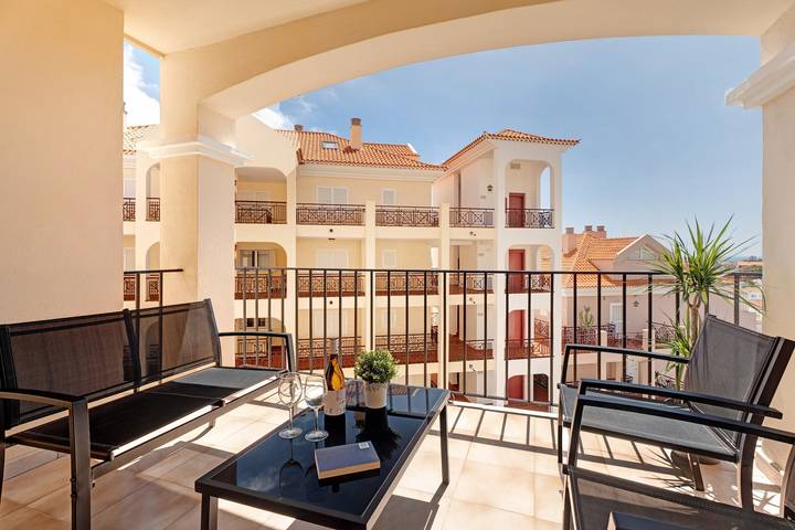 Vakantiewoning voor 2 personen in Los Cristianos