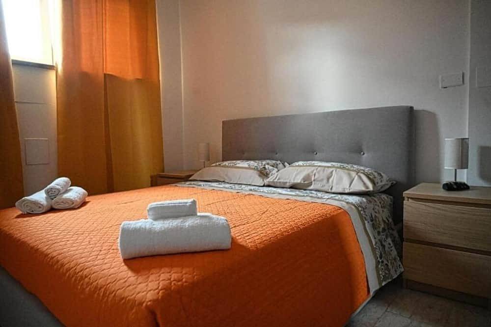 Ganze Wohnung, Eva's House - A corner of paradise in Montesilvano in Montesilvano, Pescara Provinz