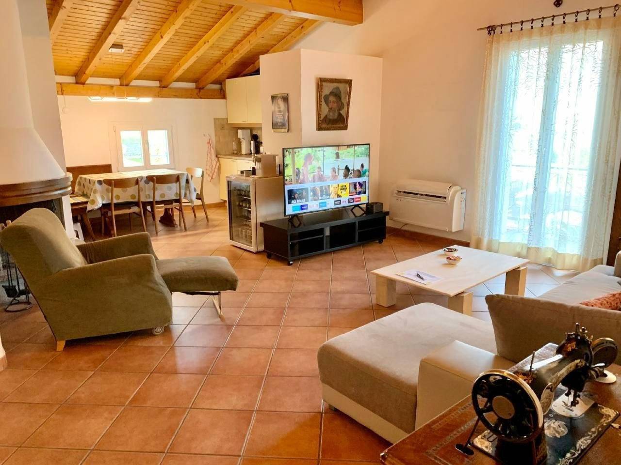 Appartamento vacanze a Tambo-Gruppe a partire da 169€ a notte