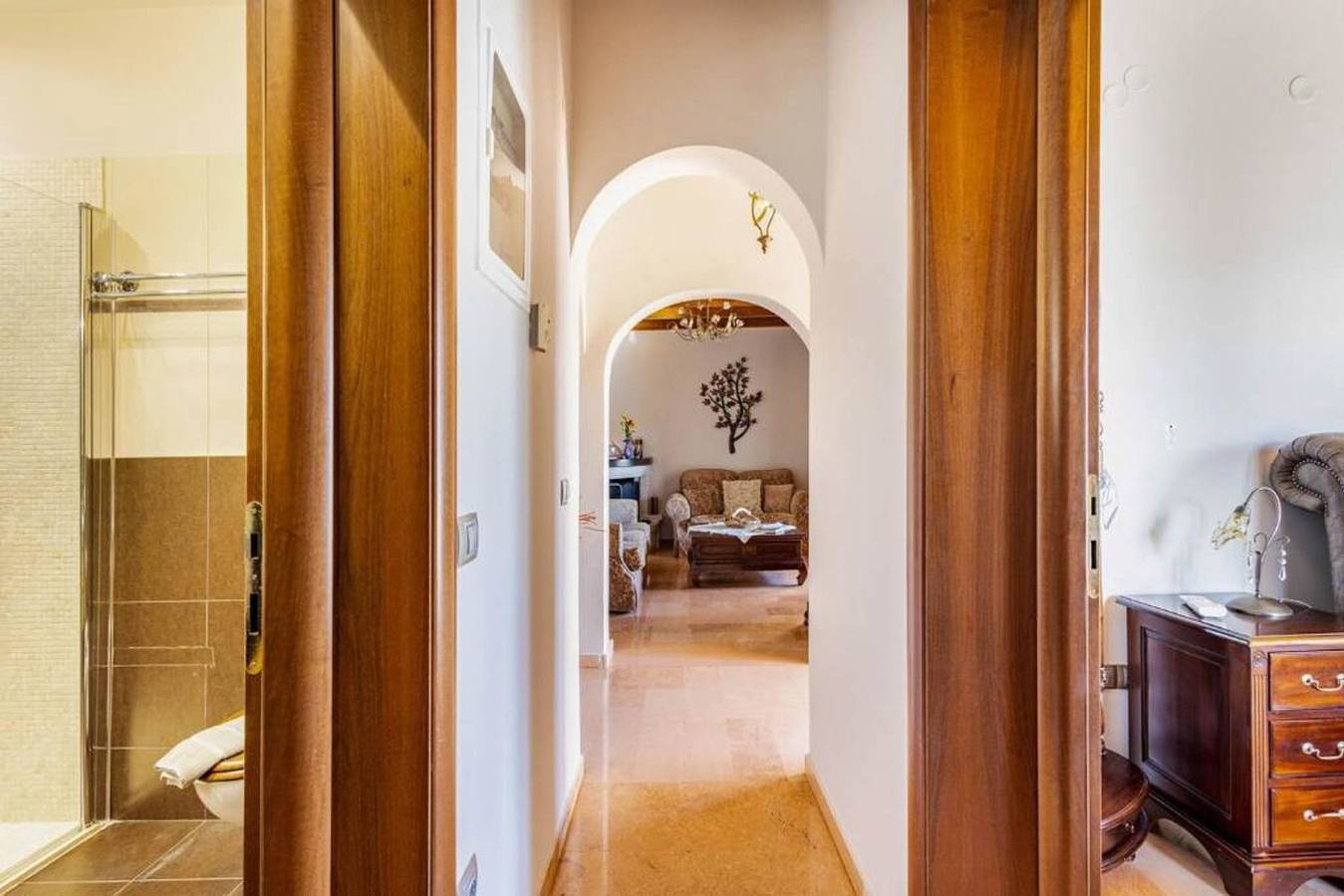 Villa Edem, foto 8