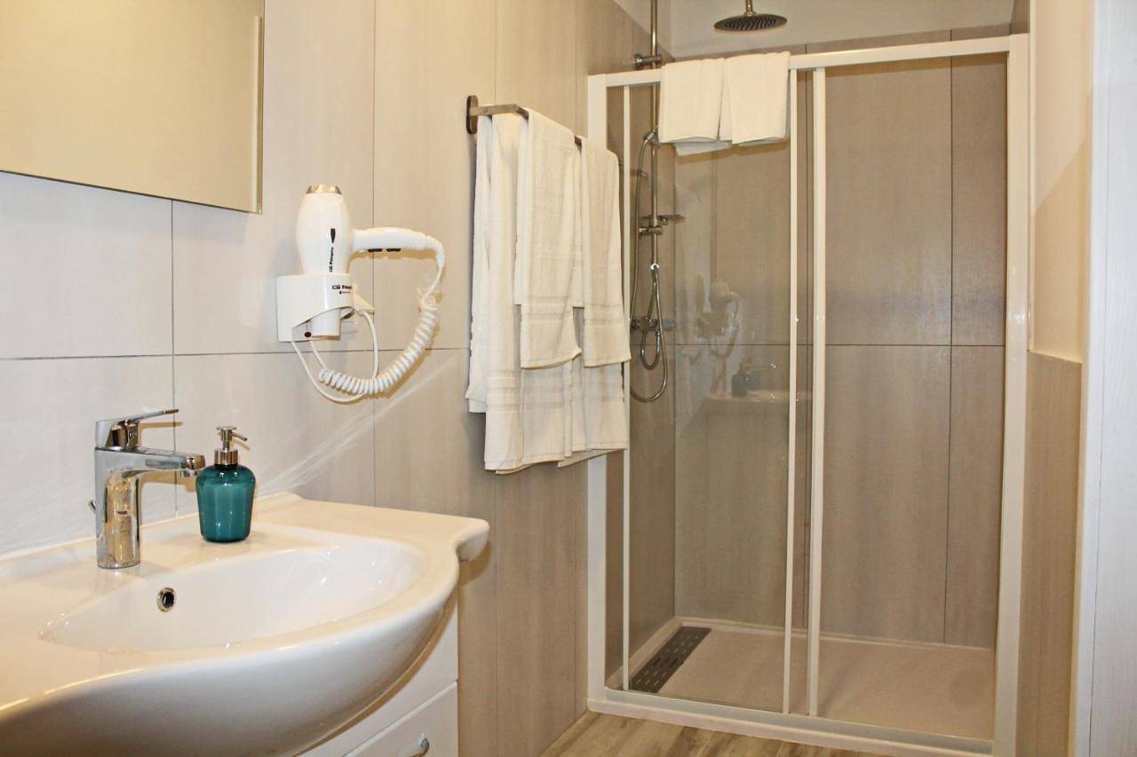 Small Double Room in Langenlois, Kamptal