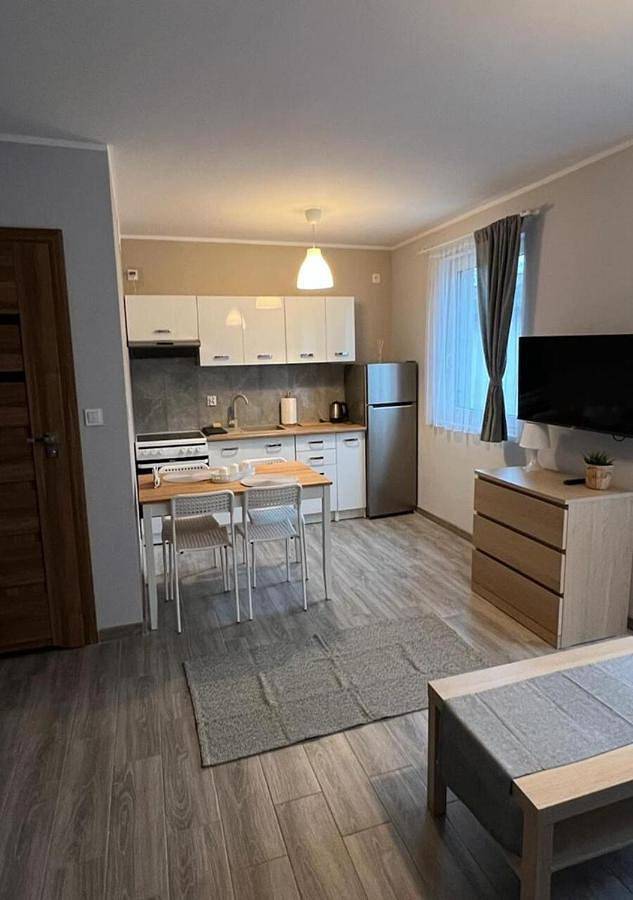 Ferienhaus für 2 Personen