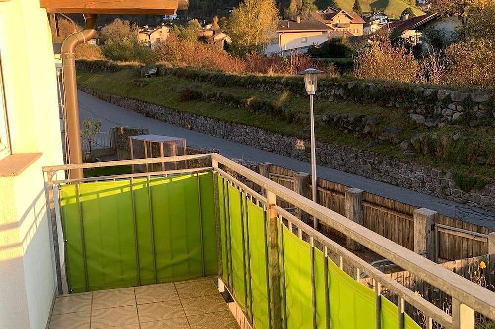 Apartamento entero, Villa Tyrol, Österreich in Tux Alps, Schwaz