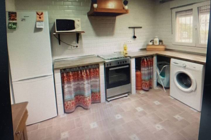 Cottage für 11 Personen - 1