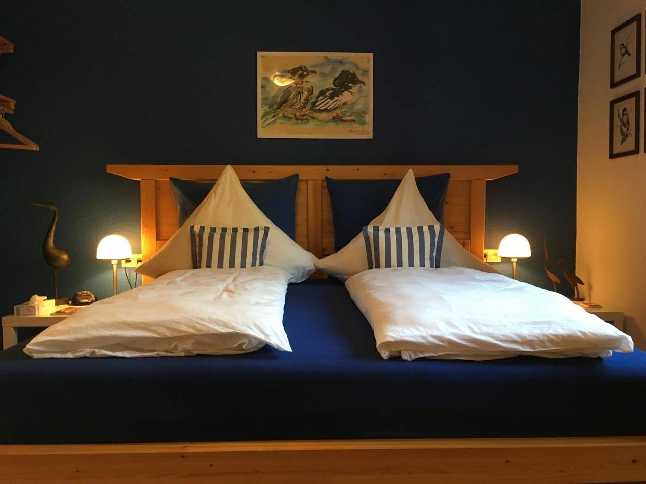 Bed & Breakfast Schlommefurth in St. Vith, Région de Liège